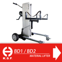 Ksf Machine KSF 國勝豐工具機官方網站 - 世界最輕巧便利的昇降機