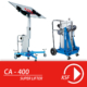 Ksf Machine KSF 國勝豐工具機官方網站 - 世界最輕巧便利的昇降機