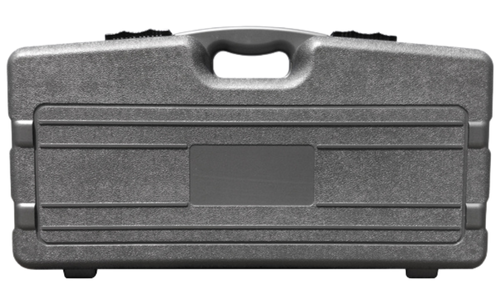 KSF DF320 tool box